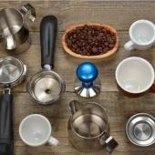 Barista Tools