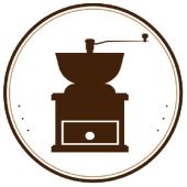 Coffee Grinder Series