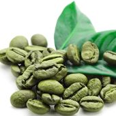 Green Bean