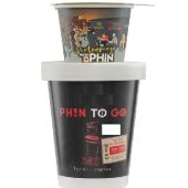 Hotel Guest Pack