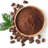 Instant Coffee