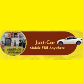Juzt-Car