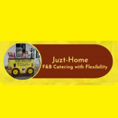 Juzt-Home