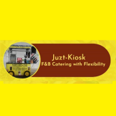 Juzt-Kiosk