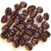 Roasted Bean
