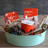 Tourist & Gift Pack