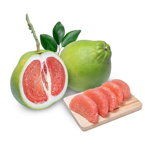 Pamelo