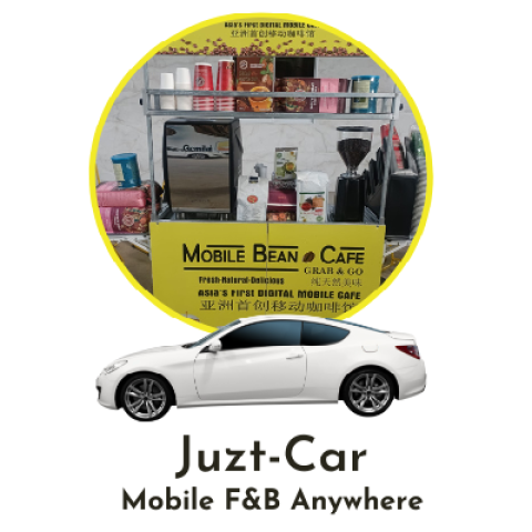 Juzt-Car